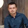 Отзыв от Ильяс Доронин