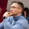 Отзыв от Антон Жуков