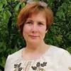 Отзыв от Людмила Кондратьева