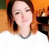 Отзыв от Евгения Наумова