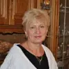 Отзыв от Алина Широкова