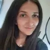 Отзыв от Динара Лаврова