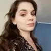 Отзыв от Яна