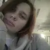 Отзыв от Тамара Лапшина