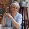 Отзыв от Тамара Кононова