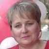 Отзыв от Алла Григорьева