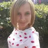 Отзыв от Лера Кузина