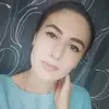 Отзыв от Галина Широкова