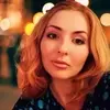 Отзыв от Софья Хохлова
