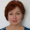 Отзыв от Анжела Акимова