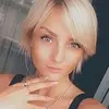 Отзыв от Алеся Балашова