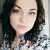 Отзыв от Лера Сахарова