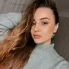 Отзыв от Инна Касаткина