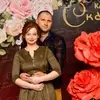 Отзыв от Прасковья Столярова